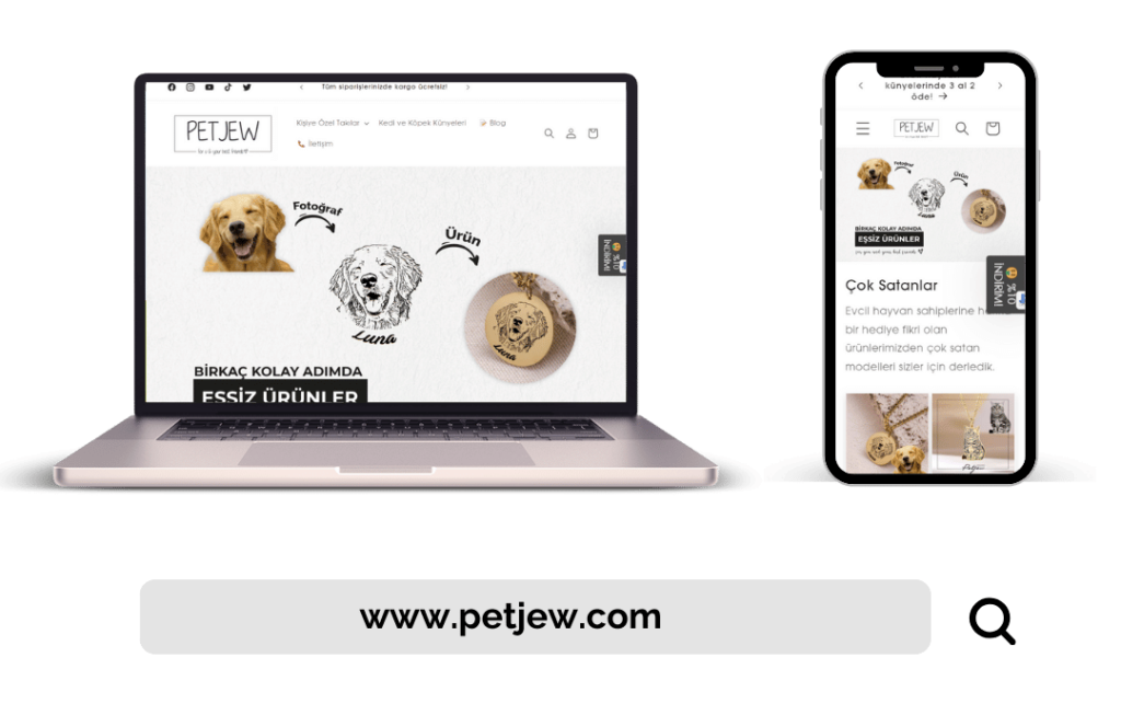 Projeler (860 x 485 piksel) (1)