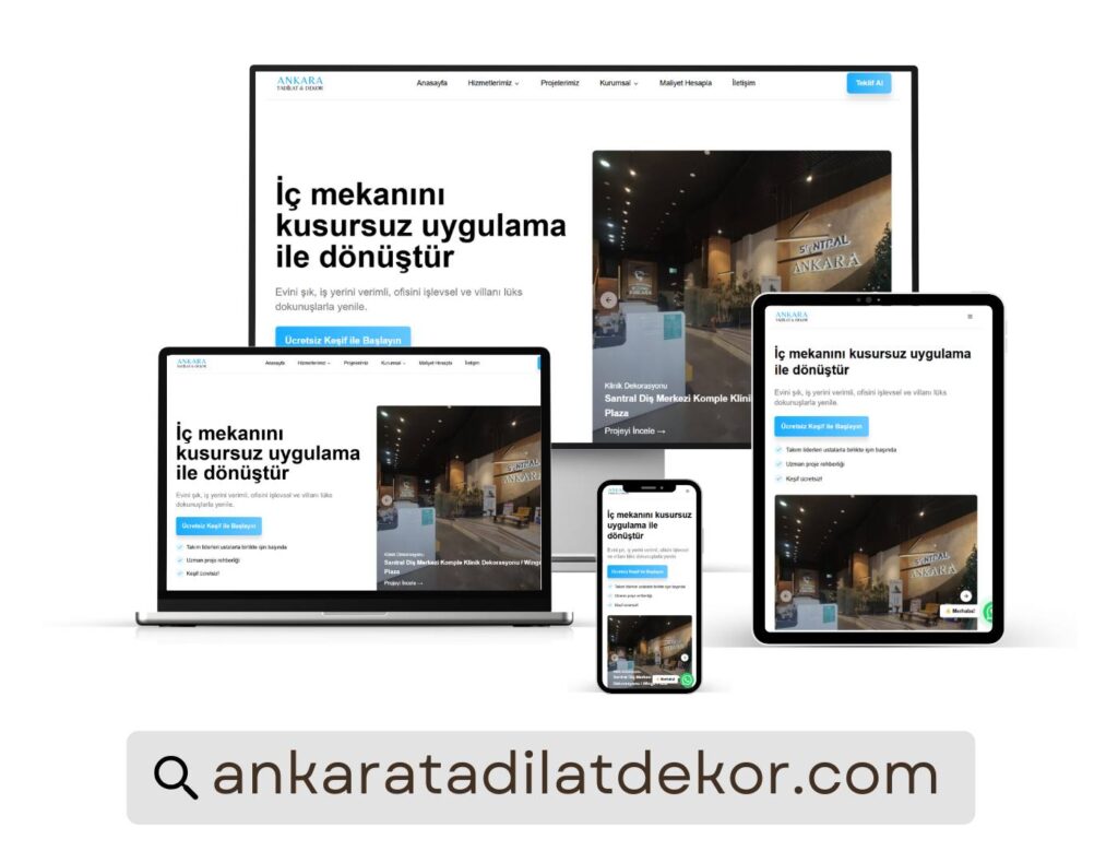 ankara-tadilat-dekor