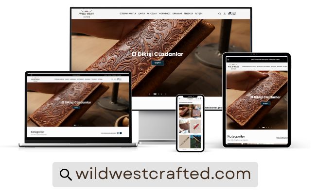 Harmony Portfolio_Web