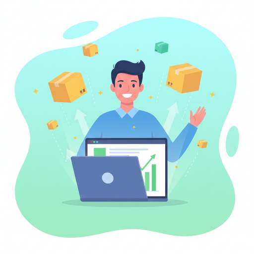 fiziksel mağazadan digitale geçiş (1)