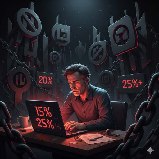 fiziksel mağazadan digitale geçiş (4)