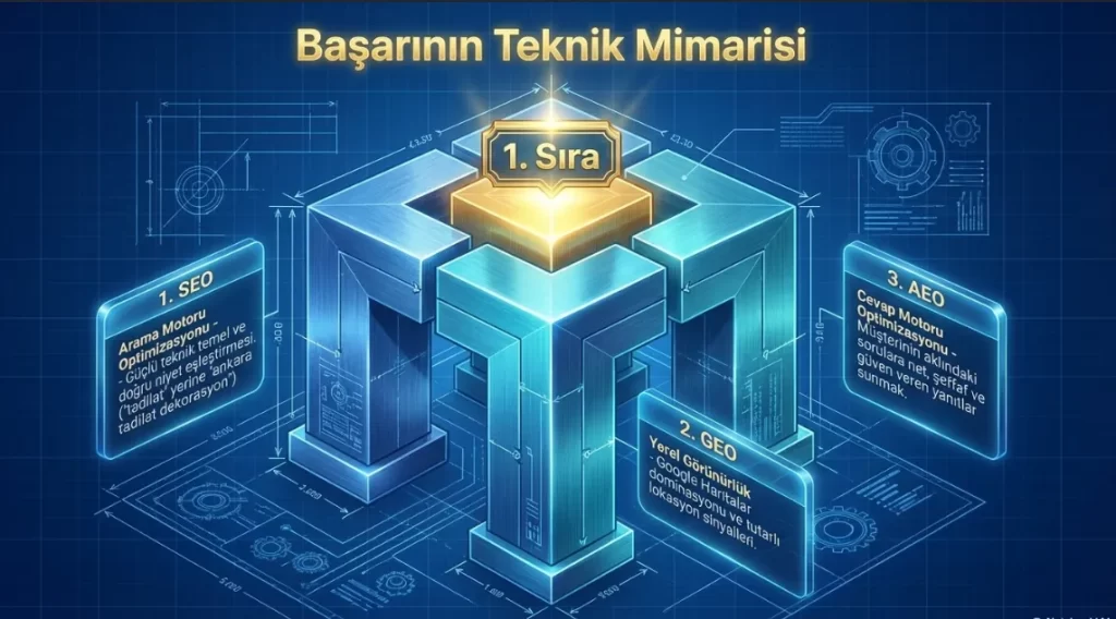 ankara-seo-geo-google (2)