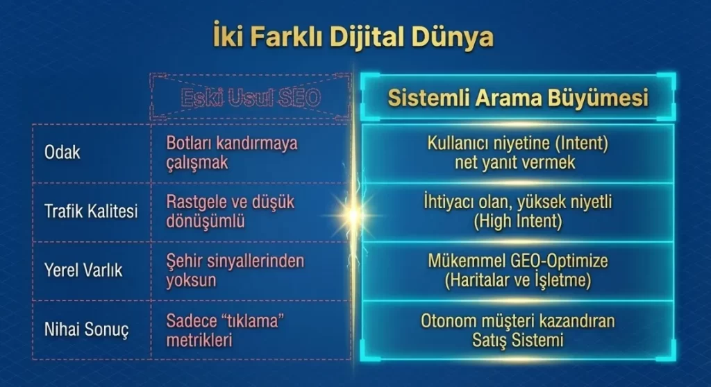 ankara-seo-geo-google (3)