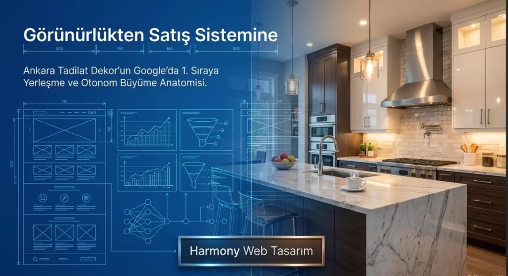 ankara-seo-geo-google (4)