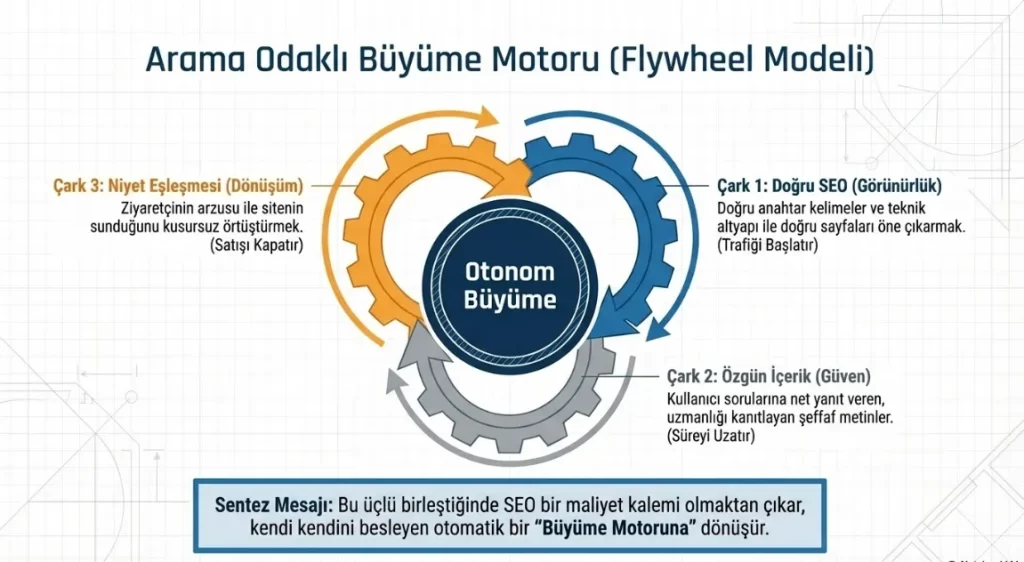 ankara-seo-geo-google (6)